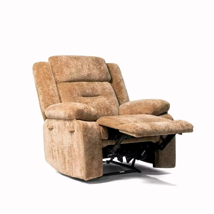 Manual Recliner Chair With Pockets price